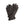 Lamp gloves -Utility glove Standard- Black