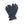 Lamp gloves -Utility glove Standard- Navy