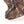 Lamp gloves -Utility glove Standard- real tree camo