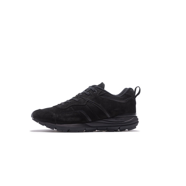 suncore -OG-trainer- BLACK