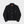 PHIGVEL -Classic Jean Jacket “300”- BLACK