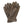 Lamp gloves -Winter glove- FOREST BROWN